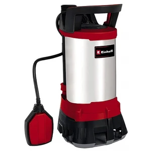 משאבה טבולה למים דחולים Einhell GE-DP 7935 N ECO