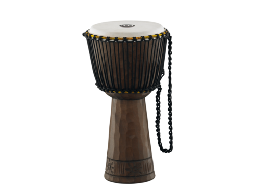 דג׳מבה אפריקאי מקצועי מסורתי PROADJ1-L MEINL