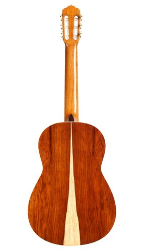 זוית נוספת Cordoba Esteso SP