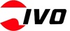 סכין שף 15 ס"מ ידית בצבע שחור/כחול/אדום/צהוב