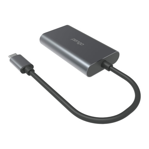 לוכד וידאו 1080p HDMI to USB-C Pengo