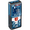 מד מרחק לייזר 50 מטרים GLM 500