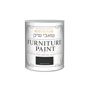 צבעים לעץ