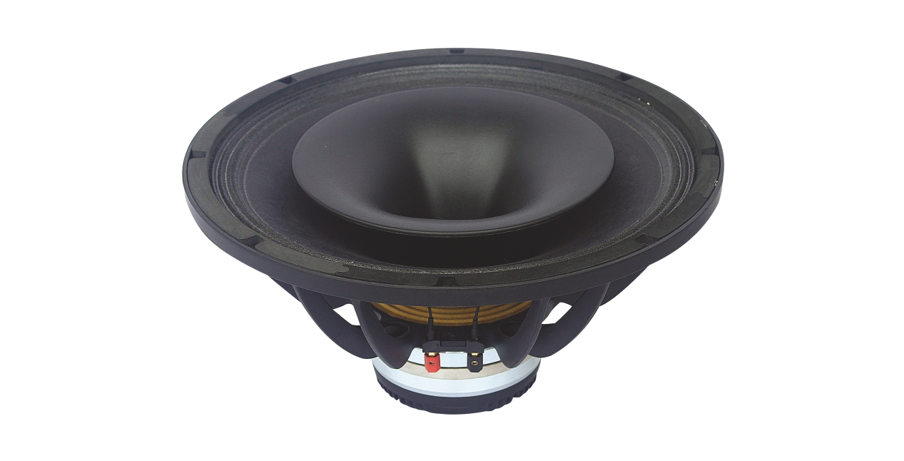 woofer דגם CX1575N   