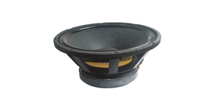 woofer דגם CX834   