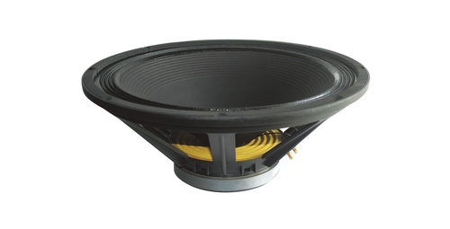 woofer דגם PS1830A