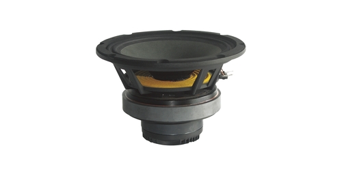 woofer דגם TB815	