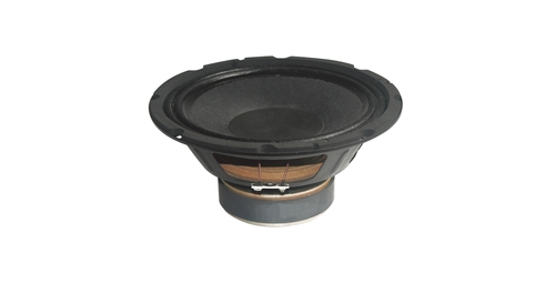 woofer דגם TB815	