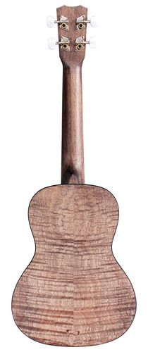 זוית נוספת 76-15CFM-GG