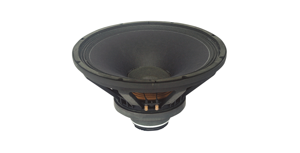 woofer דגם CX1544