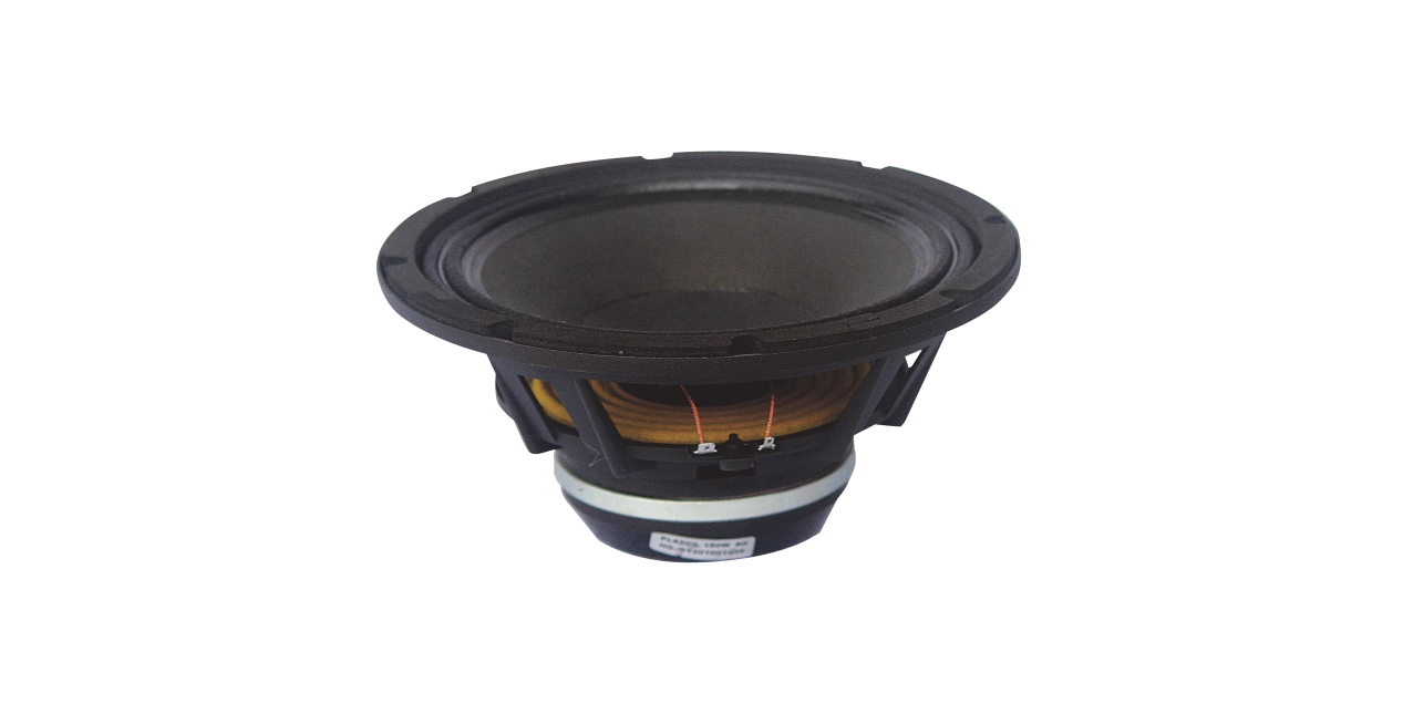 woofer דגם PN820	   