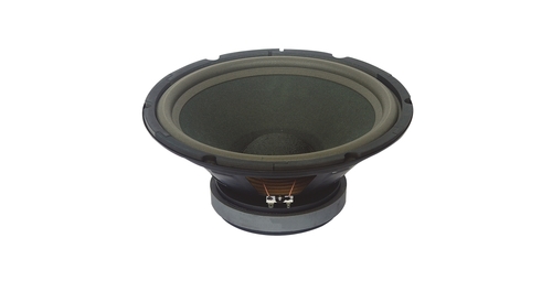 woofer דגם PL820	   