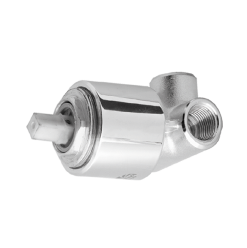 אינטרפוץ 3 דרך -גוף פנימי בלבד