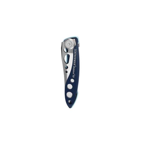 סכין לדרמן SKELETOOL סקלטול KB