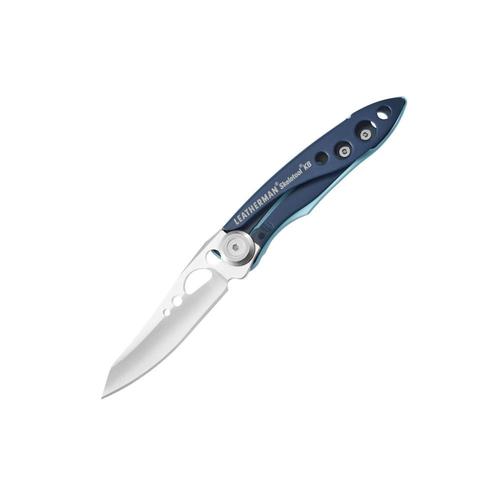 סכין לדרמן SKELETOOL סקלטול KB