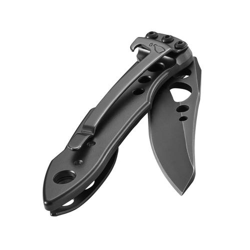 סכין לדרמן SKELETOOL סקלטול KB