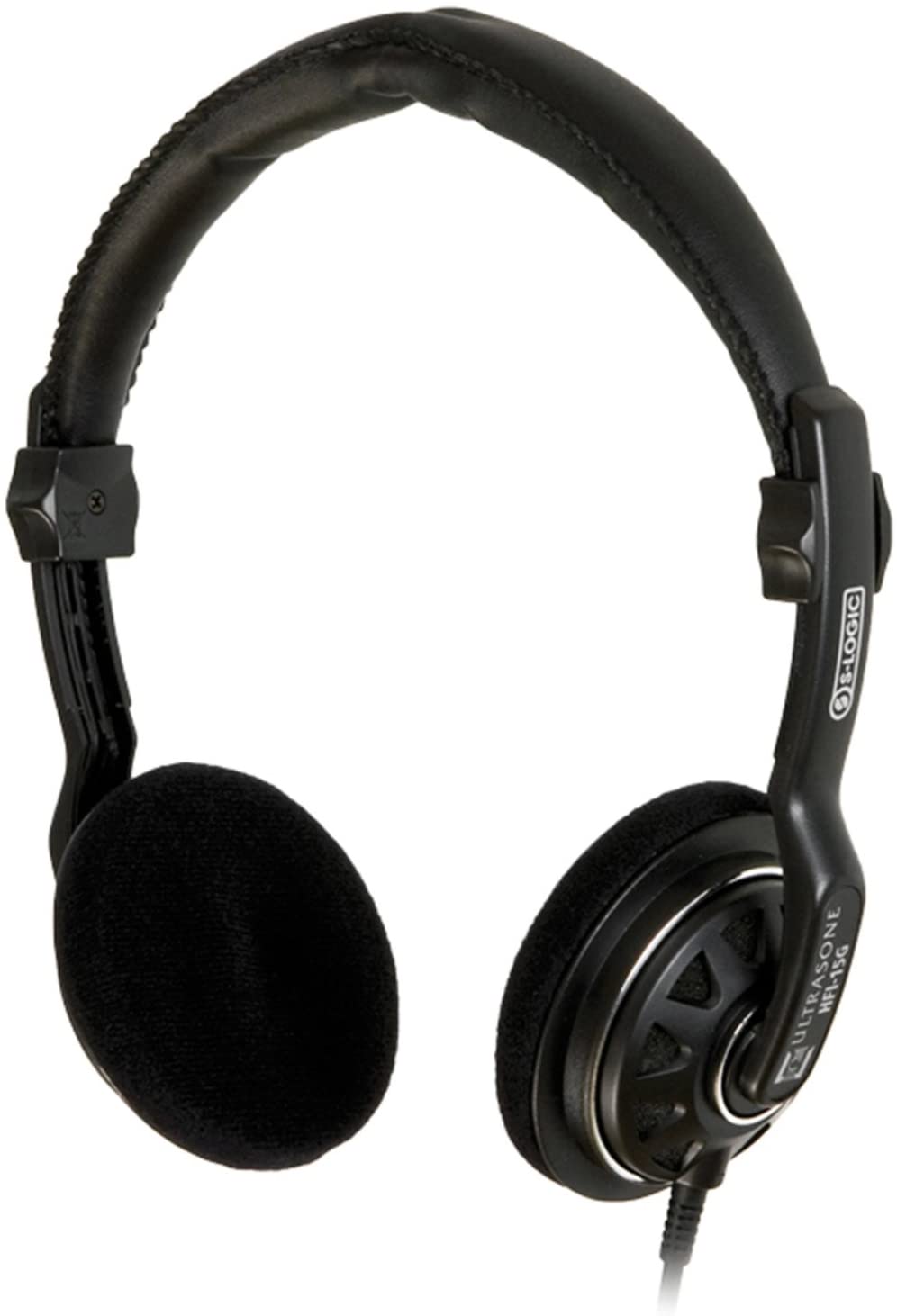 אוזניות איכותיות Ultrasone HFI-15G