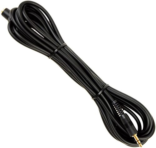 אוזניות איכותיות Ultrasone HFI-15G