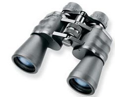 משקפת TASCO זום 10-30X50