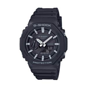 שעון יד G -SHOCK קארבון GA-2100-1A