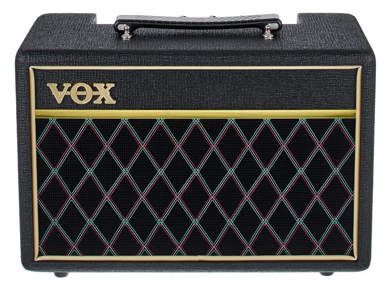 Vox Pathfinder 10 Bass