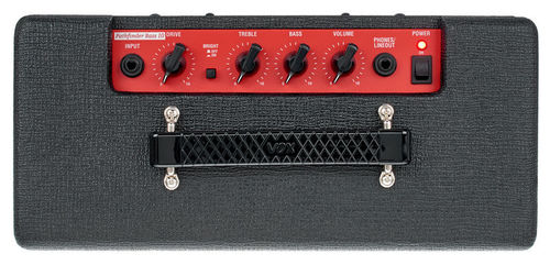 Vox Pathfinder 10 Bass