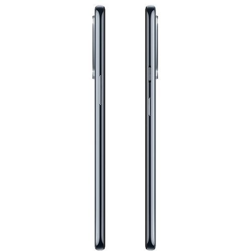 טלפון סלולרי OnePlus Nord 128GB 8GB RAM וואן פלוס