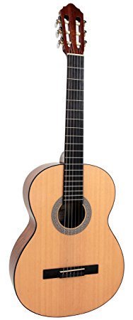 Cort AC 100