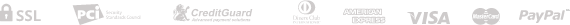 payment_icon