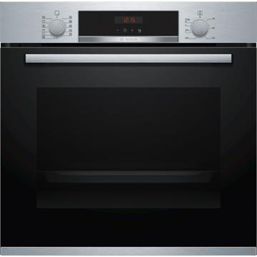 תנור בנוי Bosch HBA574BR00 בוש