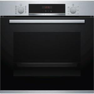 תנור בנוי Bosch HBA574BR00 בוש