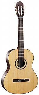 Cort AC 160