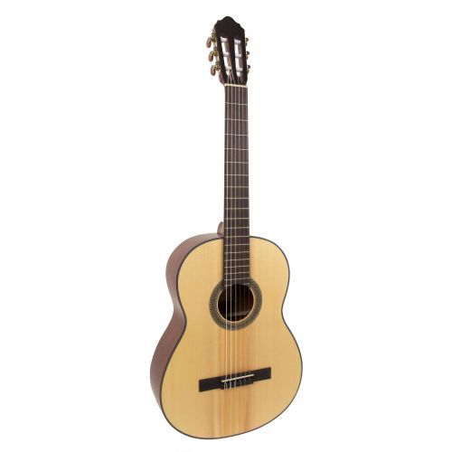 Cort AC 200