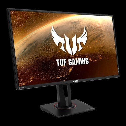 Asus tuf vg279q1a Clearance