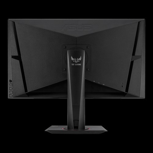מסך מחשב Asus VG279Q1A Gaming Monitor