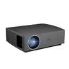 מקרן ViviBright F90