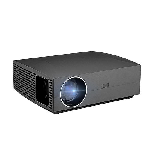 מקרן ViviBright F90