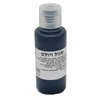 צבע מאכל ג'ל סגול ויולט 60 מ"ל