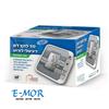 מד לחץ דם לזרוע מטריקס 300 matrix Medic Spa אזל מהמלאי נודיע שיתחדש