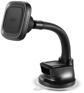 זרוע אוניברסלי לרכב אולטרה מגנט חזק במיוחד 