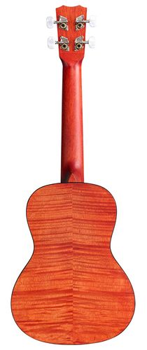 זוית נוספת 76-15CFM-RR