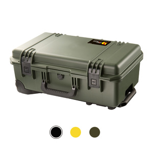 מארז פליקן סטורם IM2500  STORM