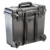 מארז STORM 2435 top loader