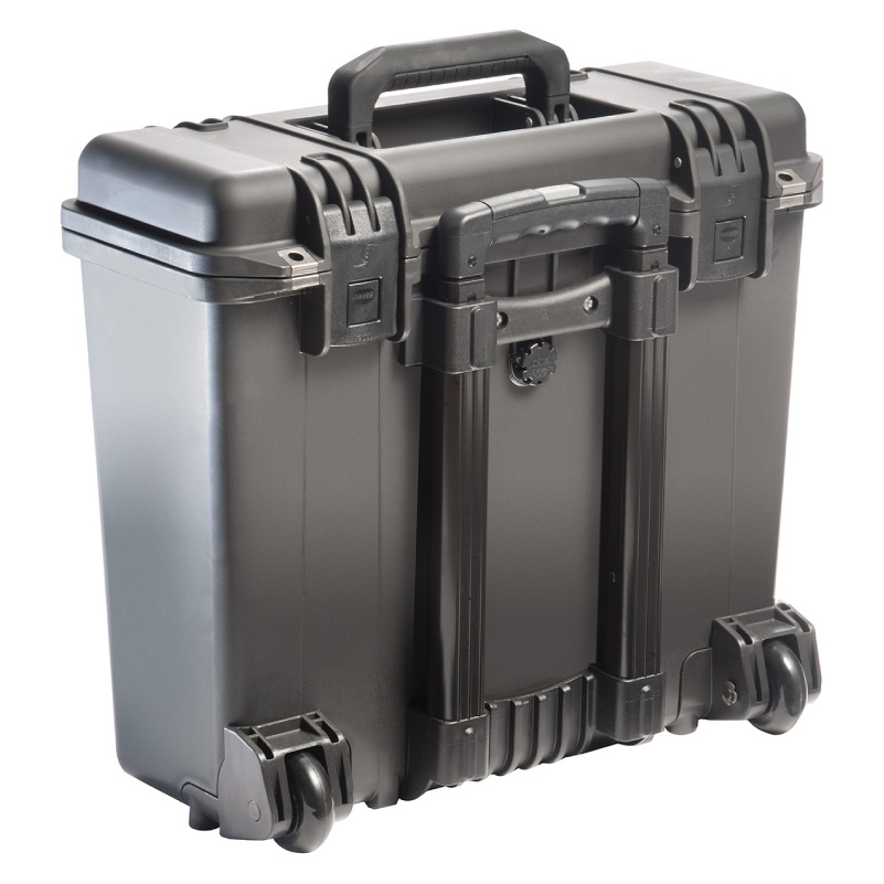 מארז STORM 2435 top loader