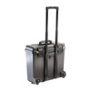 מארז STORM 2435 top loader