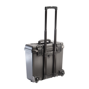 מארז STORM 2435 top loader