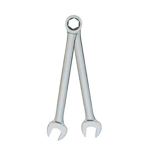 רינג פתוח רצט 5.5 ממ SIGNET