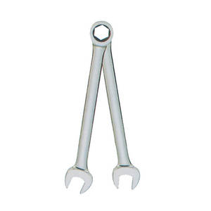 רינג פתוח רצט 5.5 ממ SIGNET