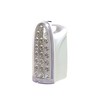 פנס נישא 21 לדים 10W אור לבן GPlus SM-6350L