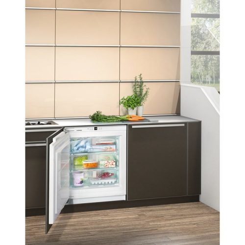 מקפיא Liebherr SUIG1514 ‏95 ‏ליטר ליבהר 